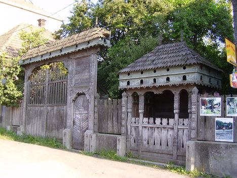 P7300156