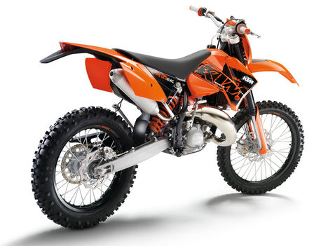 1898-ktm-125exc-2007