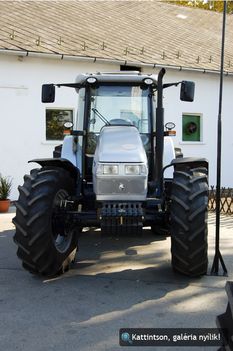 2007_11_12_lambotraktor_02