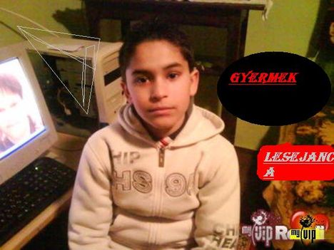 xd 2