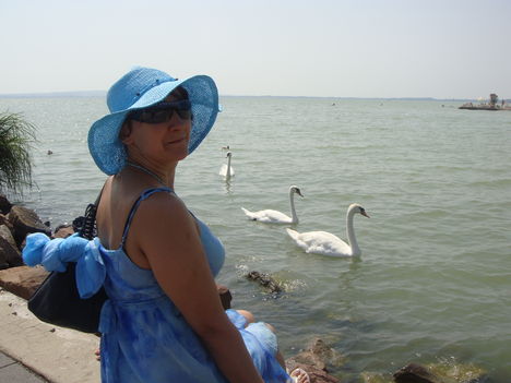 BALATON