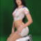 007q234rc3taetq34561