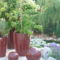 20100717 116