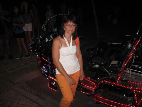 2010nyaralás 393