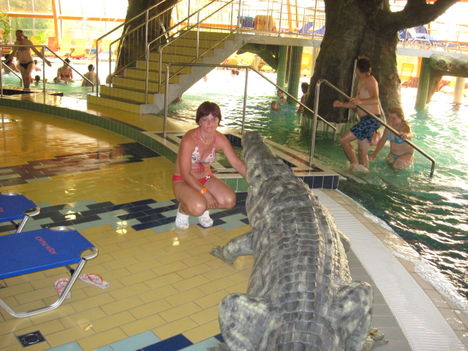 2010nyaralás 516