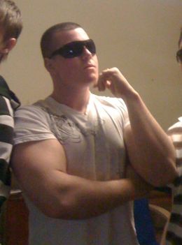 27086_1098725645833_1757401607_182504_4174526_n