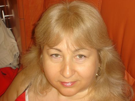 DSC00842