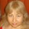 DSC00842