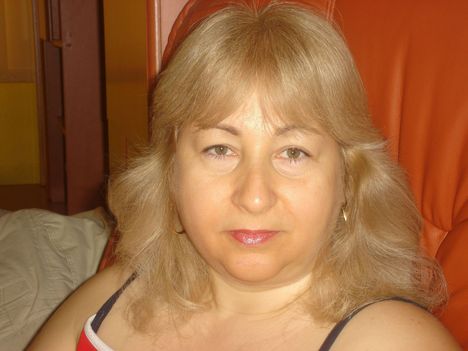 DSC00848