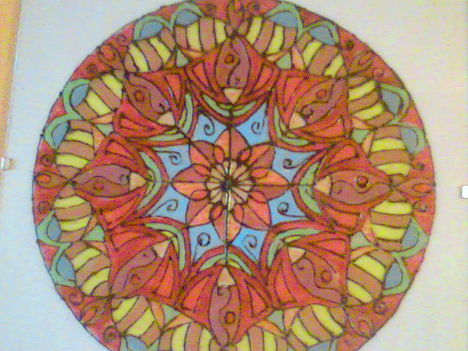 Kép053