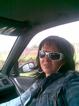 Kép070