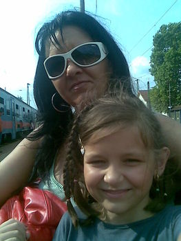 Kép081