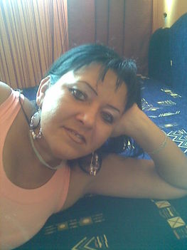 Kép139