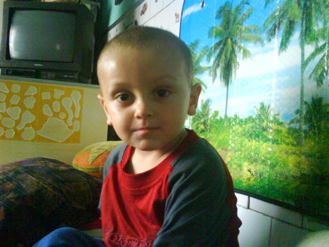 Kép baba 022