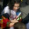 mint egy drogos =) hehe