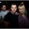 Mystic Garden Opening_ We Love Summer - pulzar