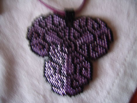  nonfigura medál 001