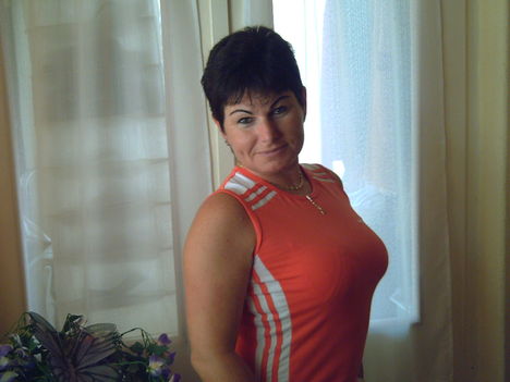 PICT0038