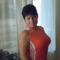 PICT0038