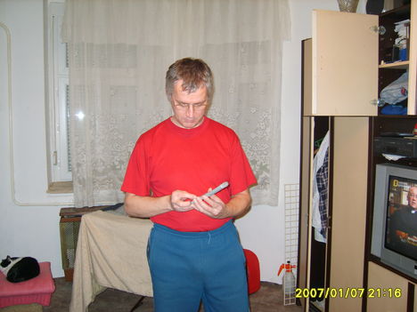 S8000025