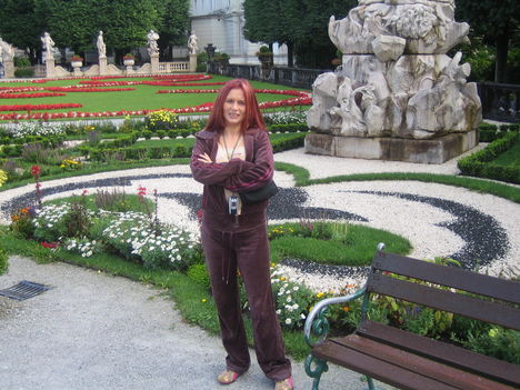 Salzburg 043