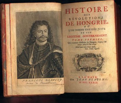 Histoire_Des_Revolutions_De_Hongrie_1739