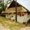 2009as nyárHollókő, uszályhajó 008