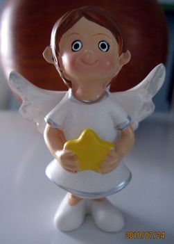 2010.júl.