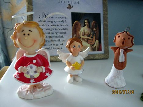 2010.júl.24.