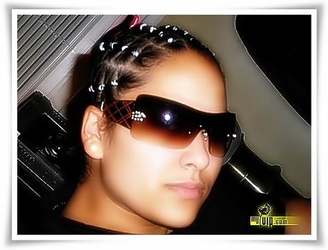 4f2e933a814d4d89915d3a6a2fa53add39048970