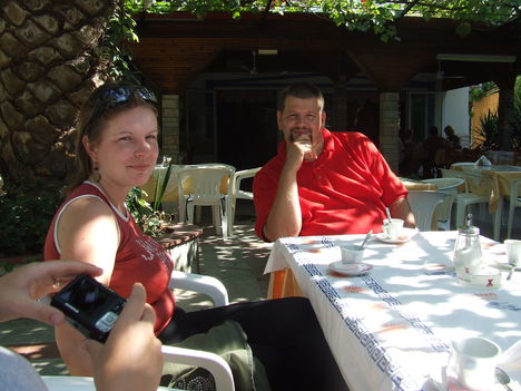 _2008 Toroni 012