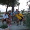 _2008 Toroni 162