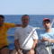 _2008 Toroni 226