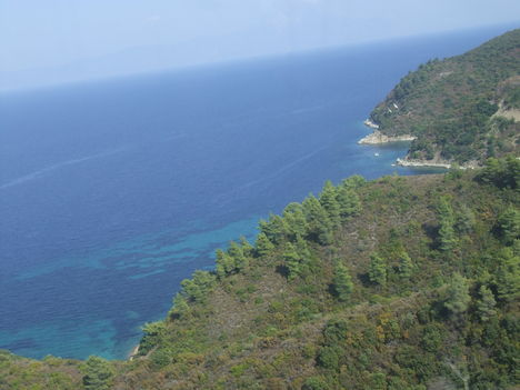 _2008 Toroni 549
