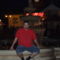 Balatonlelle 011