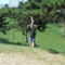 Balatonlelle 056