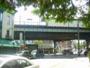 Brooklyn