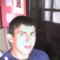 DSC00007