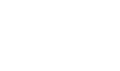 Gergő úszik