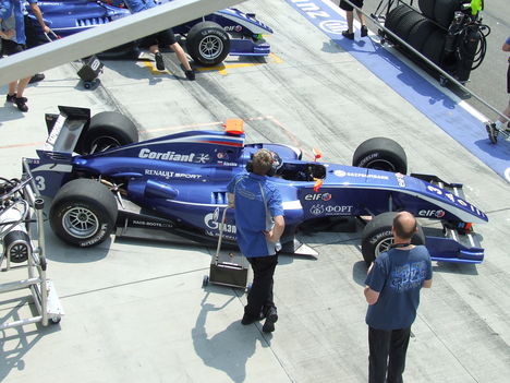 hungaroring 049