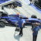 hungaroring 049