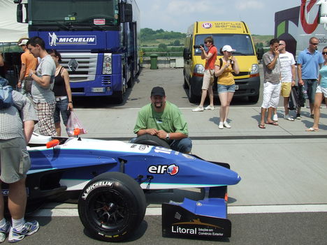 hungaroring 083