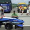 hungaroring 083
