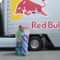 hungaroring 092