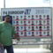 hungaroring 107