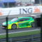 hungaroring 215