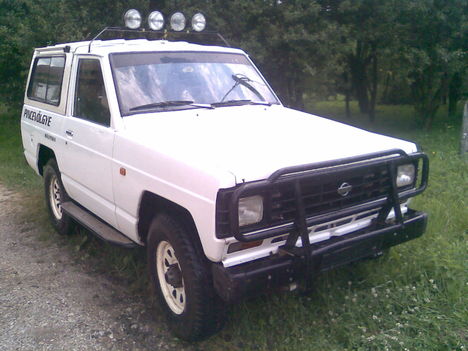Kép074