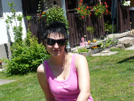 képek Andrea 2 081