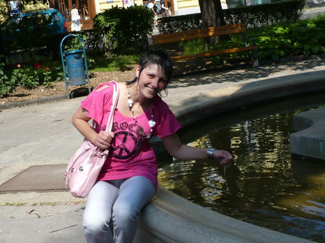 Kirucanás 007