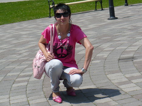 Kirucanás 010